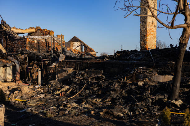 24/7 Emergency Soot Cleanup experts in Browns Mills, NJ